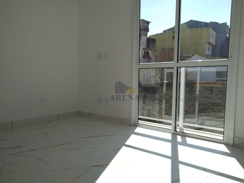 Apartamento, 2 quartos - Foto 19