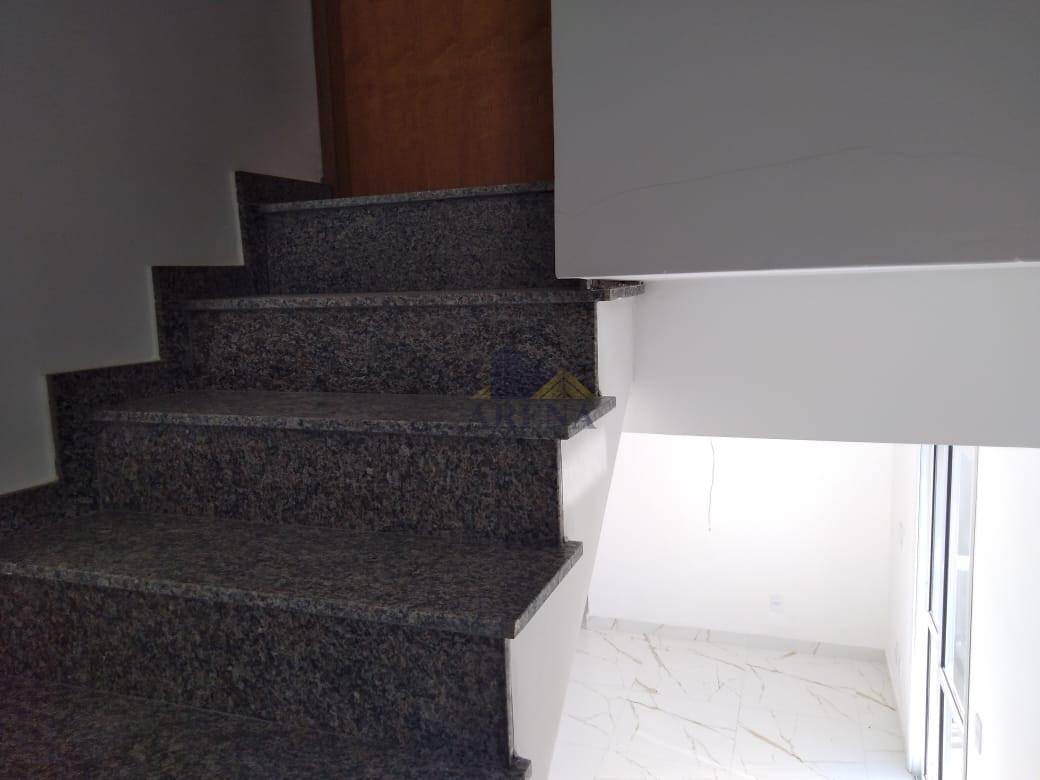 Apartamento, 2 quartos - Foto 21