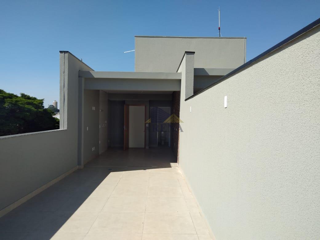 Apartamento, 2 quartos - Foto 3