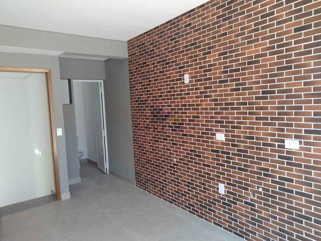 Apartamento, 2 quartos - Foto 4