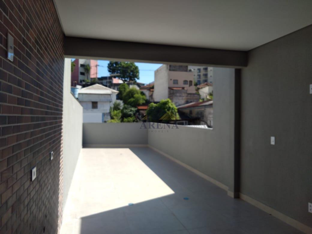 Apartamento, 2 quartos - Foto 5