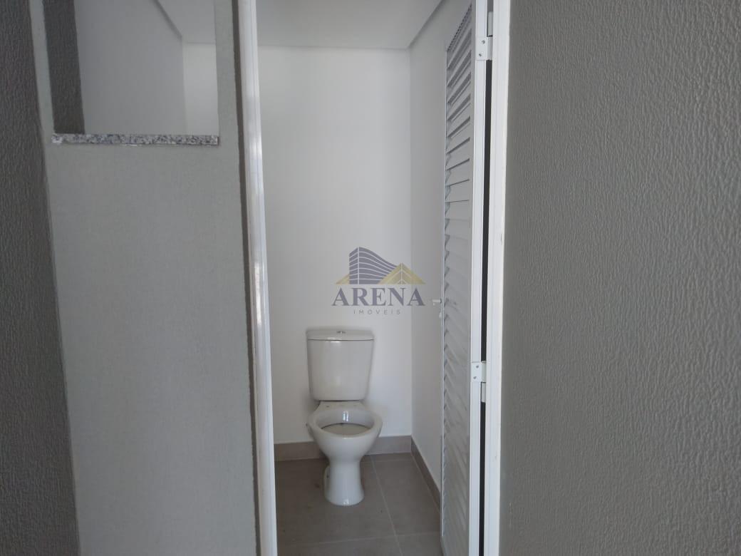 Apartamento, 2 quartos - Foto 6