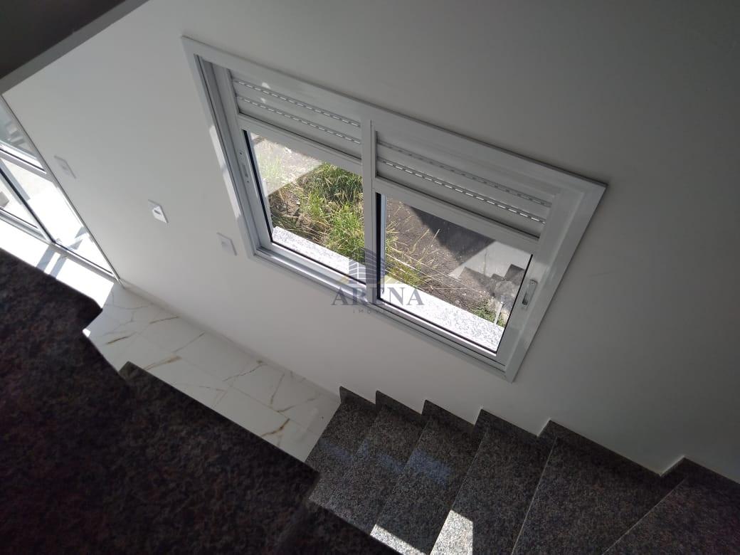 Apartamento, 2 quartos - Foto 7