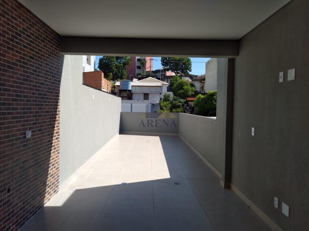 Apartamento, 2 quartos - Foto 8