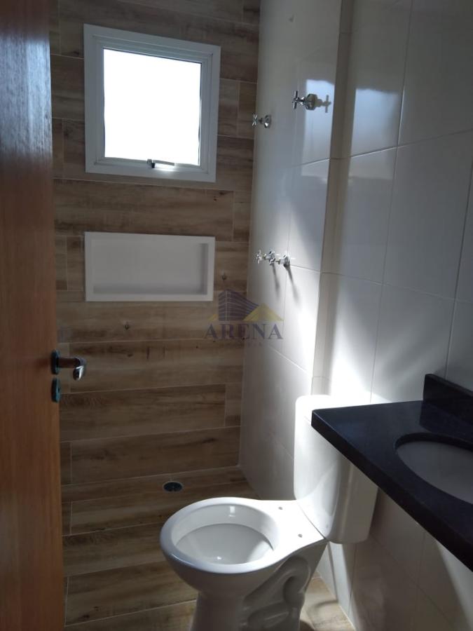 Apartamento, 2 quartos - Foto 9