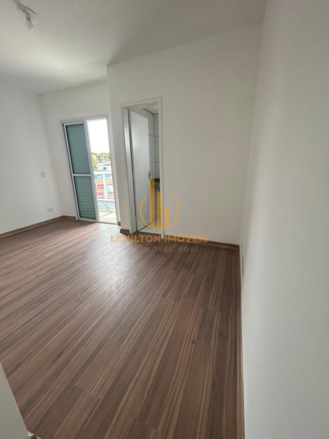 Apartamento à venda e aluguel com 2 quartos, 56m² - Foto 2