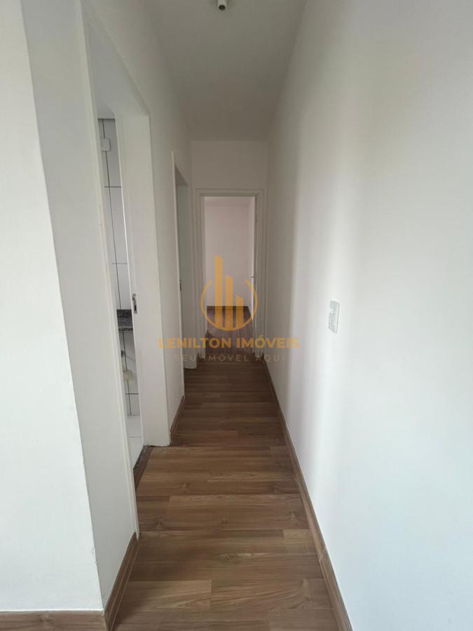 Apartamento à venda e aluguel com 2 quartos, 56m² - Foto 11