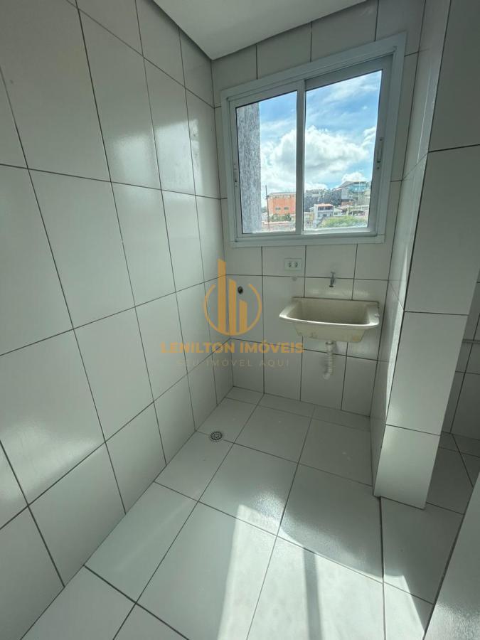 Apartamento à venda e aluguel com 2 quartos, 56m² - Foto 12