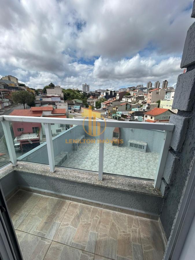 Apartamento à venda e aluguel com 2 quartos, 56m² - Foto 13