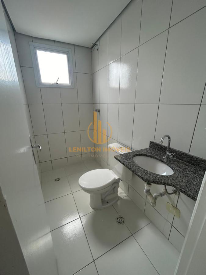 Apartamento à venda e aluguel com 2 quartos, 56m² - Foto 14