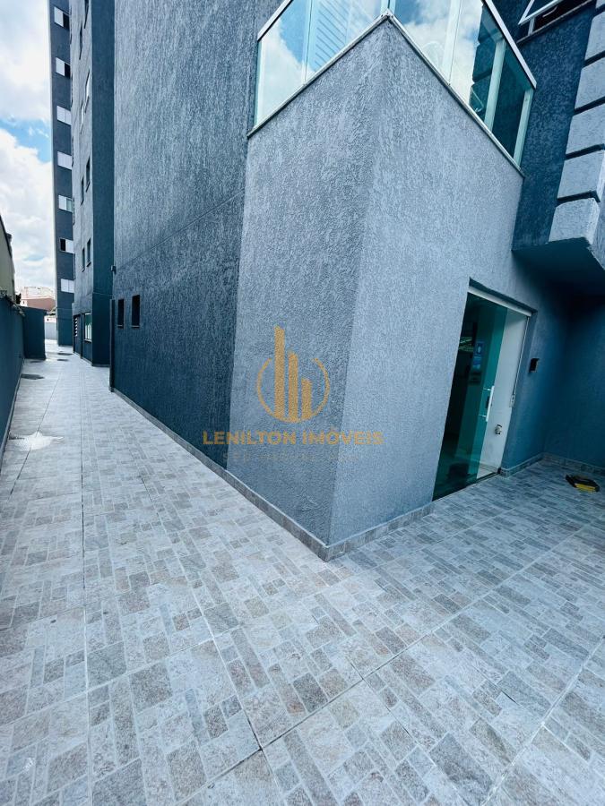 Apartamento à venda e aluguel com 2 quartos, 56m² - Foto 15