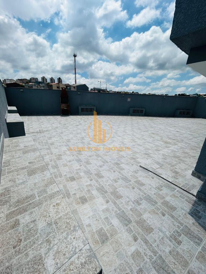 Apartamento à venda e aluguel com 2 quartos, 56m² - Foto 16