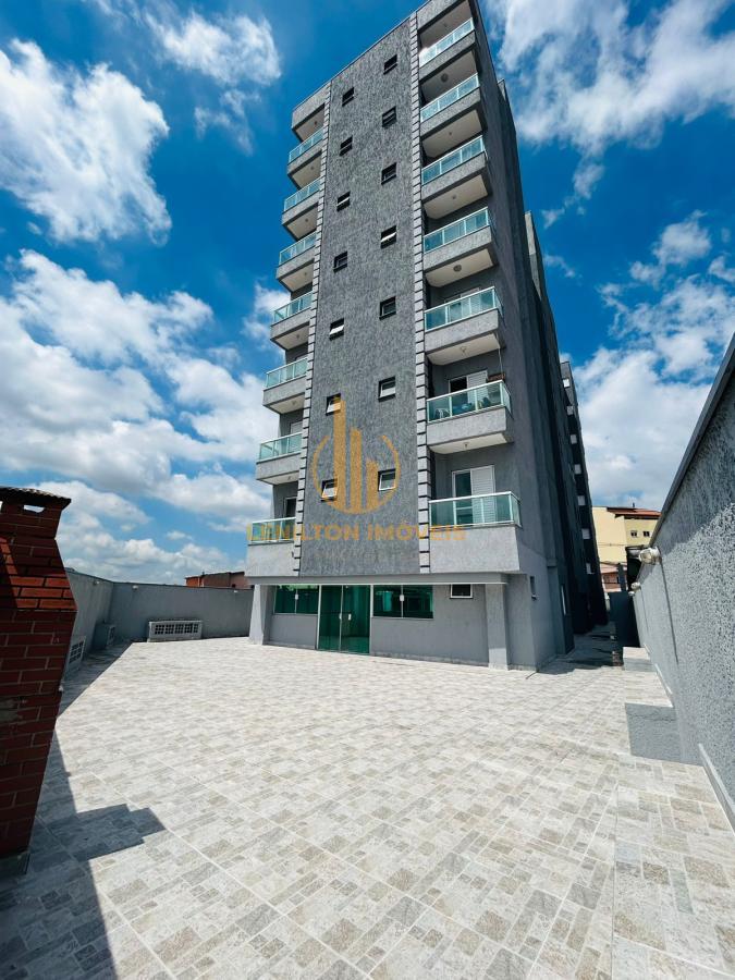 Apartamento à venda e aluguel com 2 quartos, 56m² - Foto 17