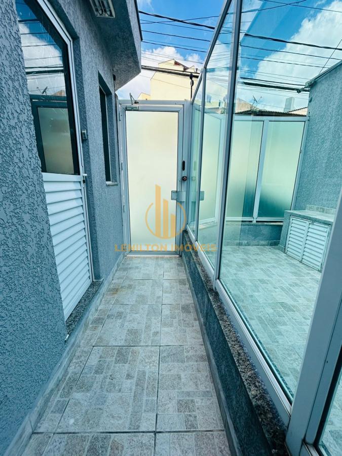 Apartamento à venda e aluguel com 2 quartos, 56m² - Foto 18