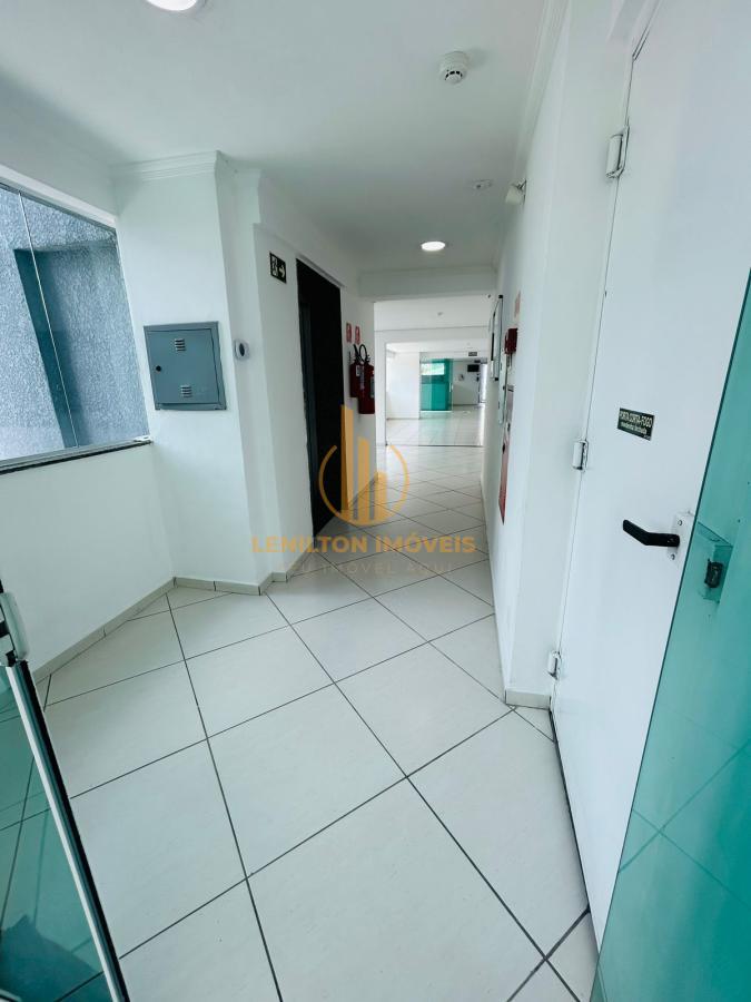 Apartamento à venda e aluguel com 2 quartos, 56m² - Foto 19