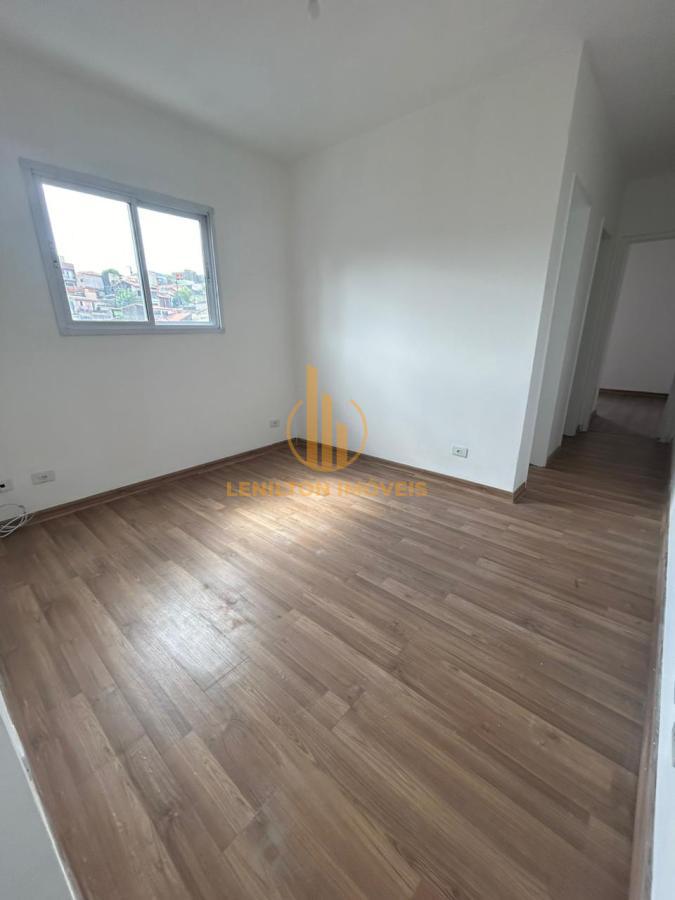 Apartamento à venda e aluguel com 2 quartos, 56m² - Foto 3