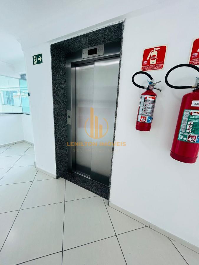 Apartamento à venda e aluguel com 2 quartos, 56m² - Foto 20