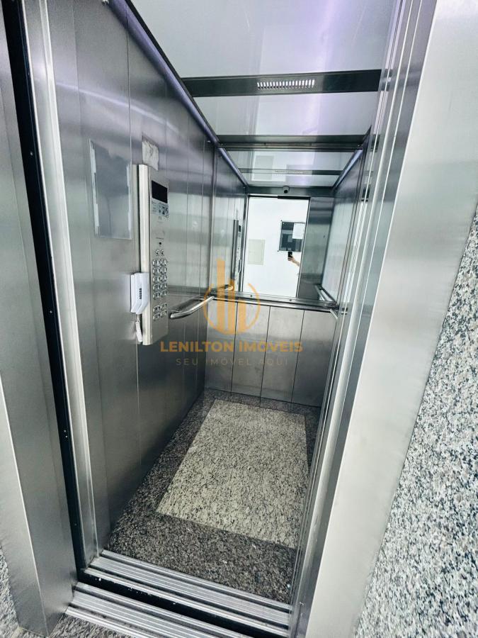Apartamento à venda e aluguel com 2 quartos, 56m² - Foto 21
