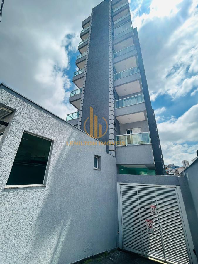 Apartamento à venda e aluguel com 2 quartos, 56m² - Foto 22
