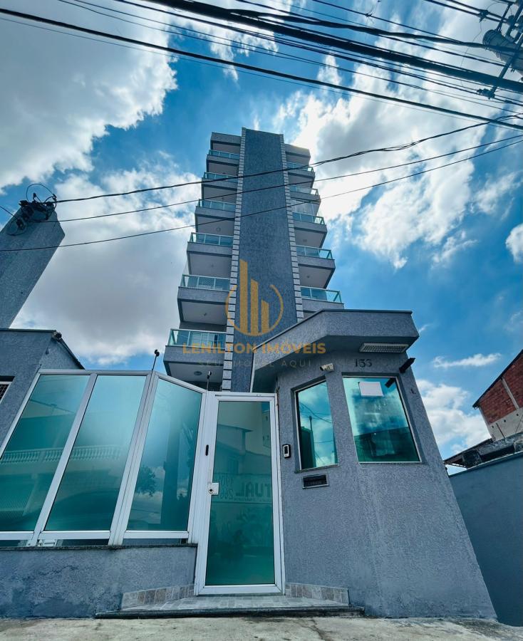 Apartamento à venda e aluguel com 2 quartos, 56m² - Foto 23