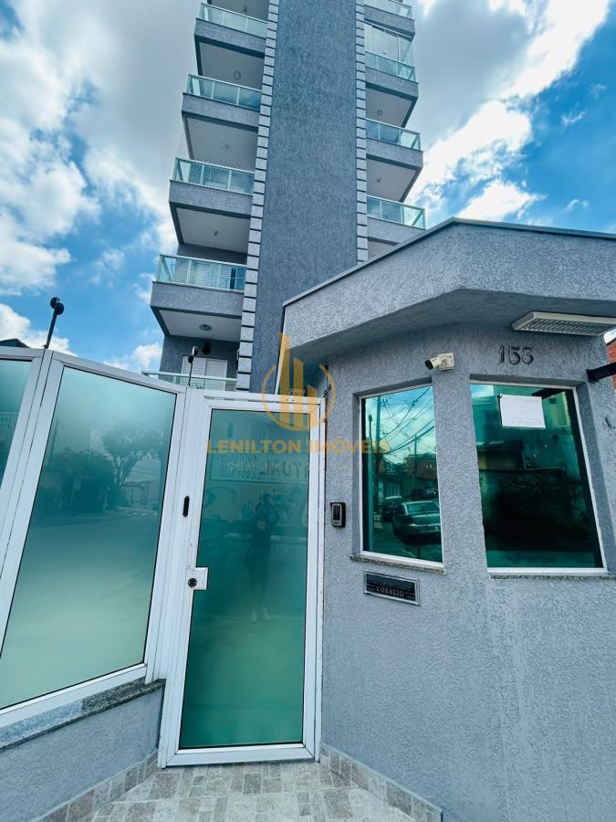 Apartamento à venda e aluguel com 2 quartos, 56m² - Foto 24