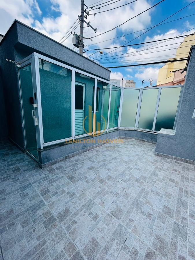 Apartamento à venda e aluguel com 2 quartos, 56m² - Foto 25
