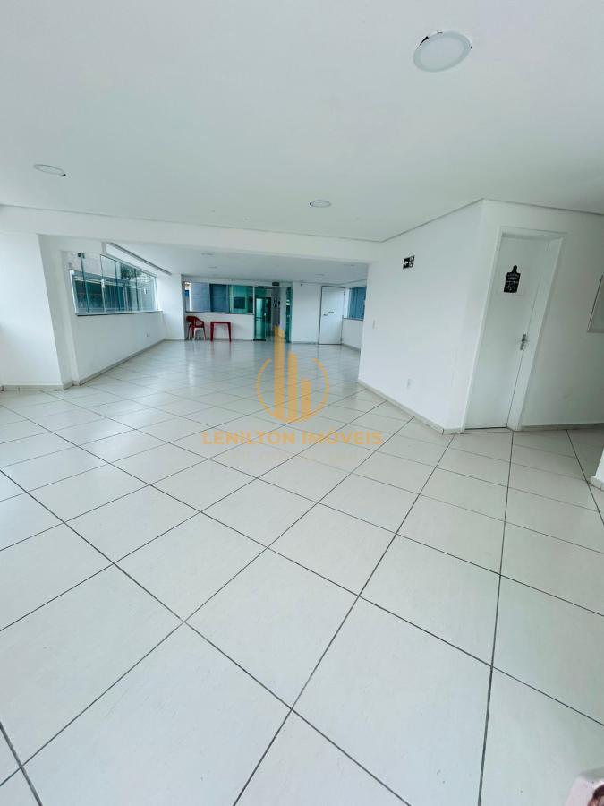Apartamento à venda e aluguel com 2 quartos, 56m² - Foto 26