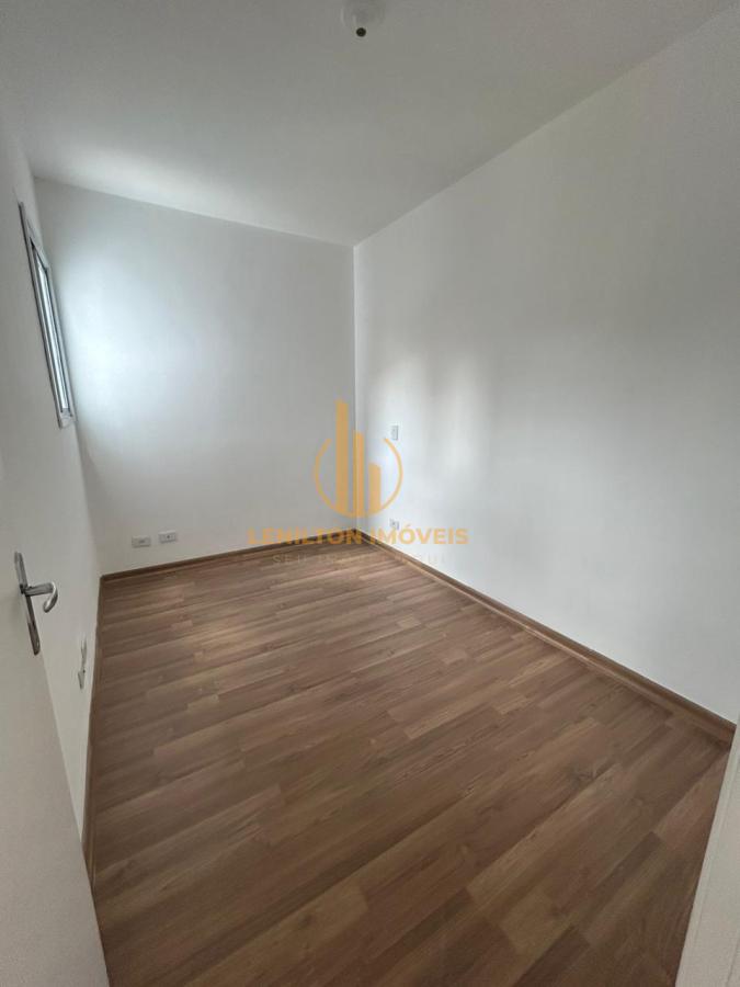 Apartamento à venda e aluguel com 2 quartos, 56m² - Foto 4