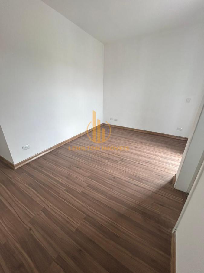 Apartamento à venda e aluguel com 2 quartos, 56m² - Foto 5