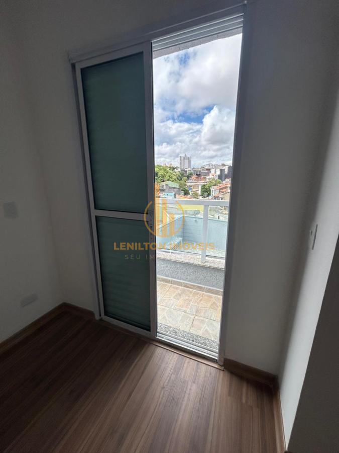 Apartamento à venda e aluguel com 2 quartos, 56m² - Foto 6