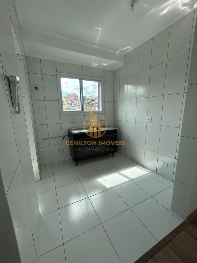 Apartamento à venda e aluguel com 2 quartos, 56m² - Foto 7