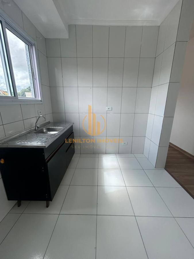 Apartamento à venda e aluguel com 2 quartos, 56m² - Foto 8