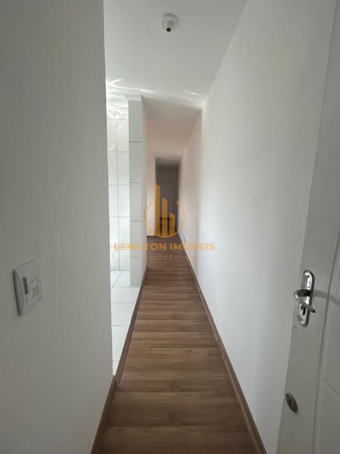 Apartamento à venda e aluguel com 2 quartos, 56m² - Foto 9