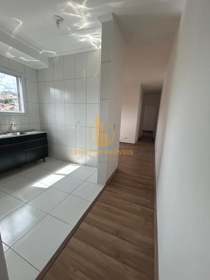 Apartamento à venda e aluguel com 2 quartos, 56m² - Foto 10