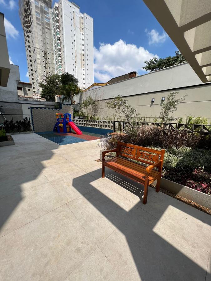 Apartamento, 3 quartos - Foto 1