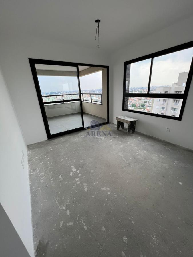 Apartamento, 3 quartos - Foto 14