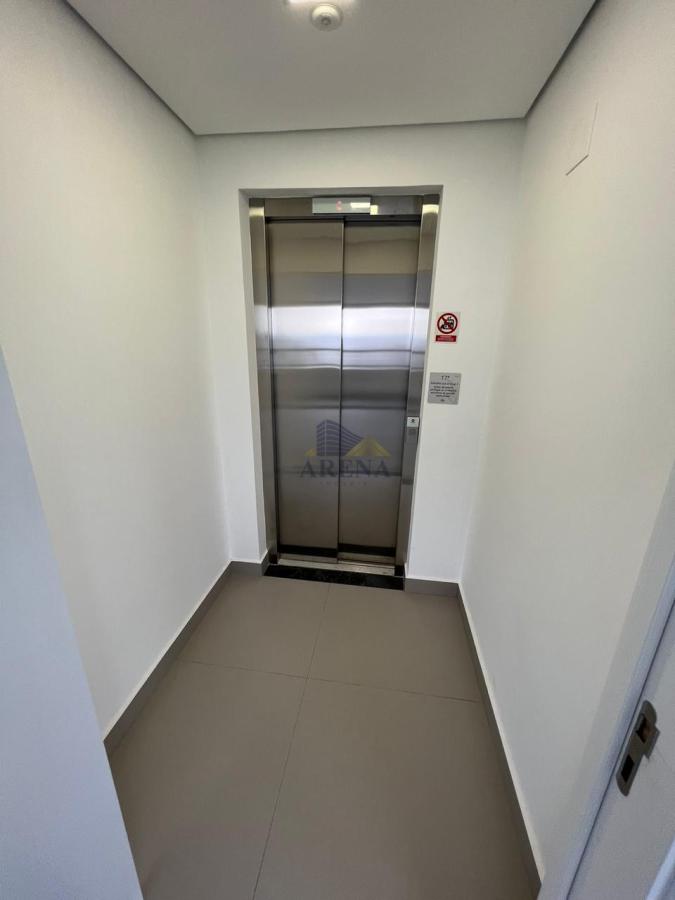 Apartamento, 3 quartos - Foto 16