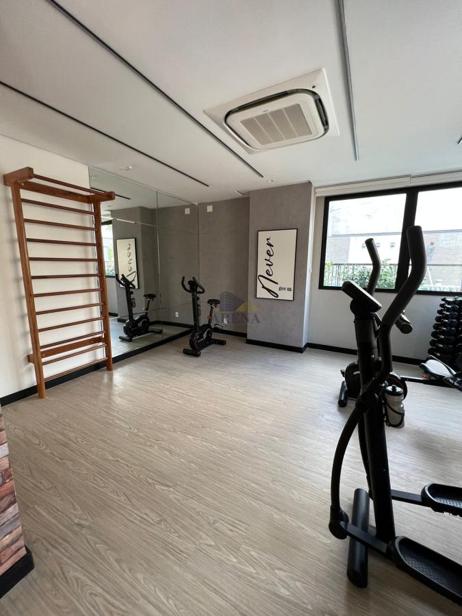 Apartamento, 3 quartos - Foto 18