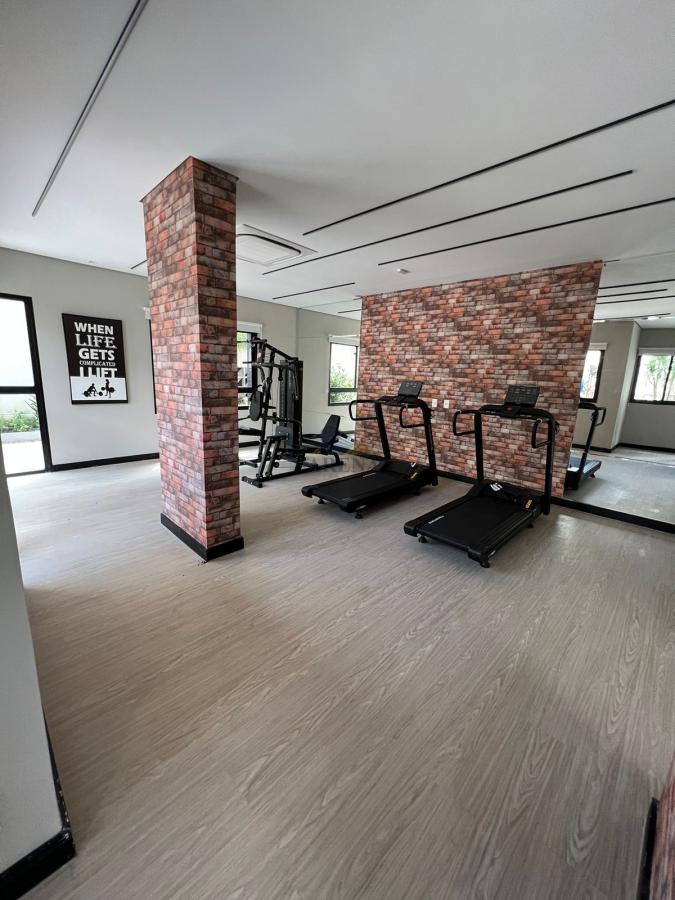 Apartamento, 3 quartos - Foto 19