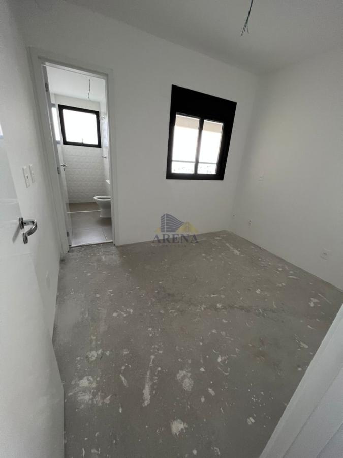 Apartamento, 3 quartos - Foto 2