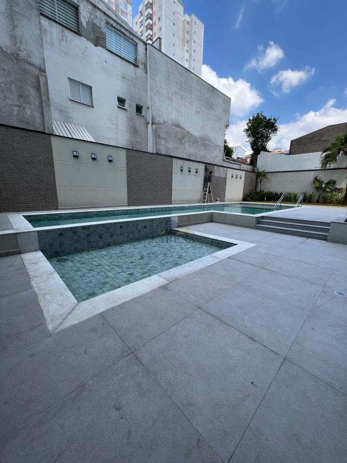 Apartamento, 3 quartos - Foto 22