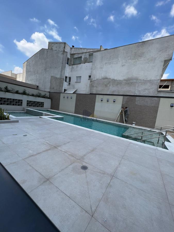 Apartamento, 3 quartos - Foto 26