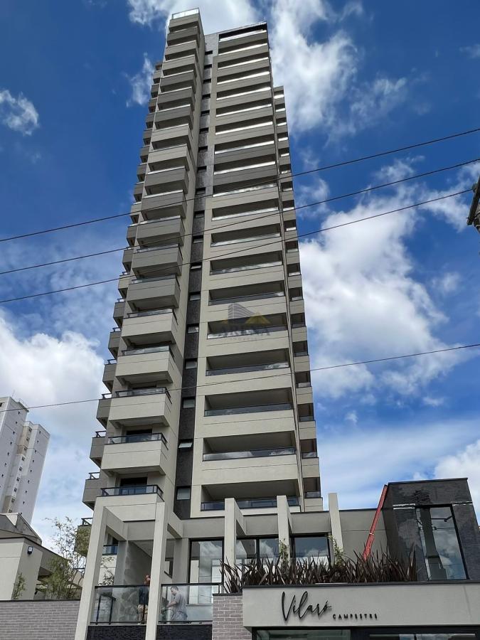 Apartamento, 3 quartos - Foto 27