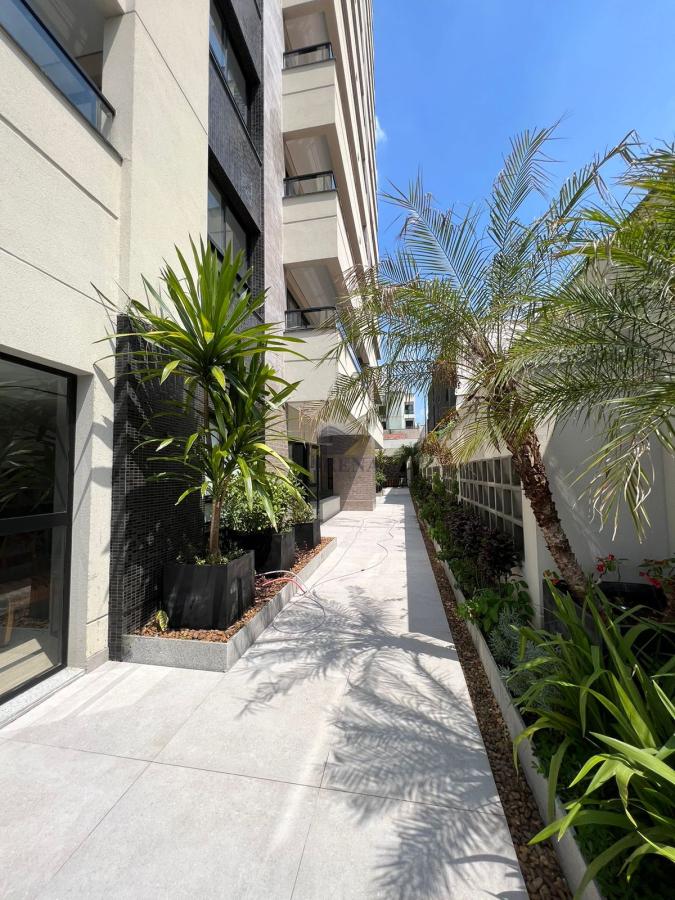 Apartamento, 3 quartos - Foto 29