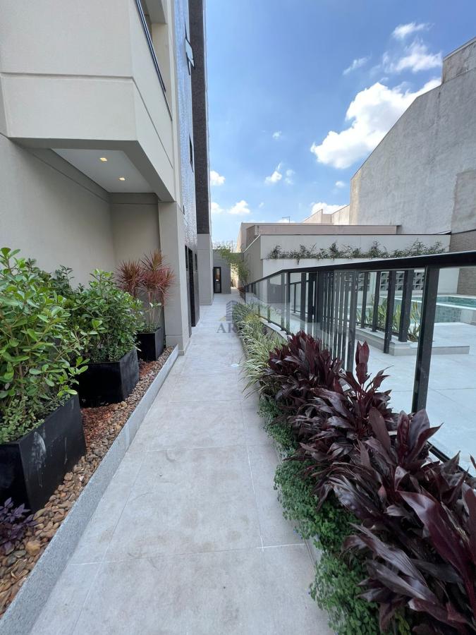 Apartamento, 3 quartos - Foto 30