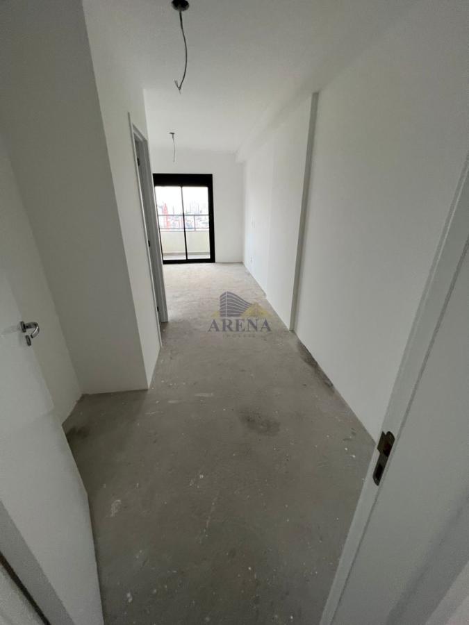 Apartamento, 3 quartos - Foto 6