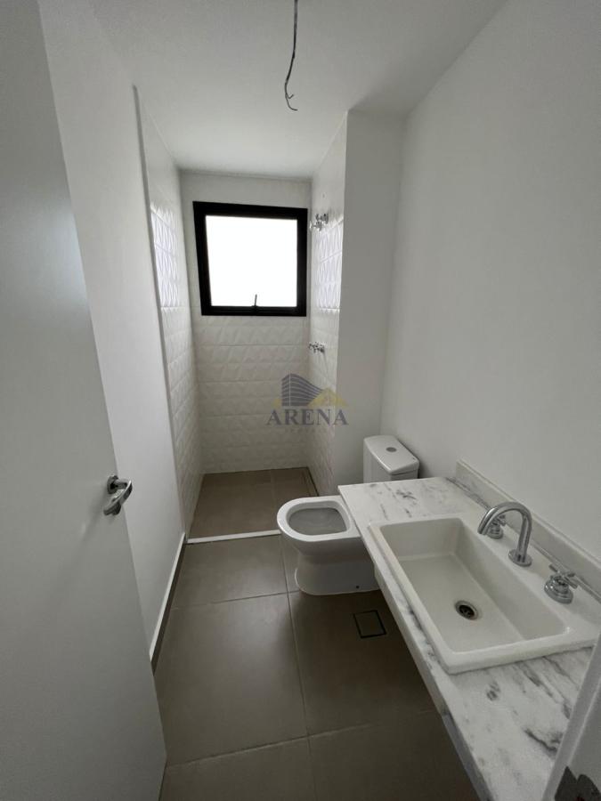 Apartamento, 3 quartos - Foto 7