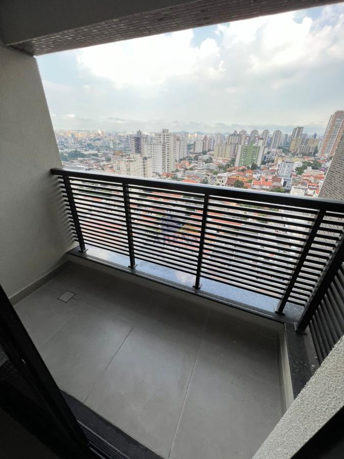 Apartamento, 3 quartos - Foto 8