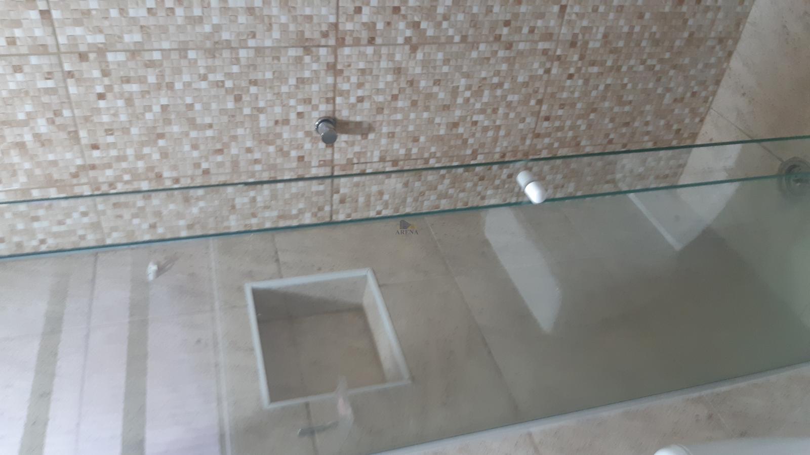 Casa à venda com 3 quartos - Foto 10