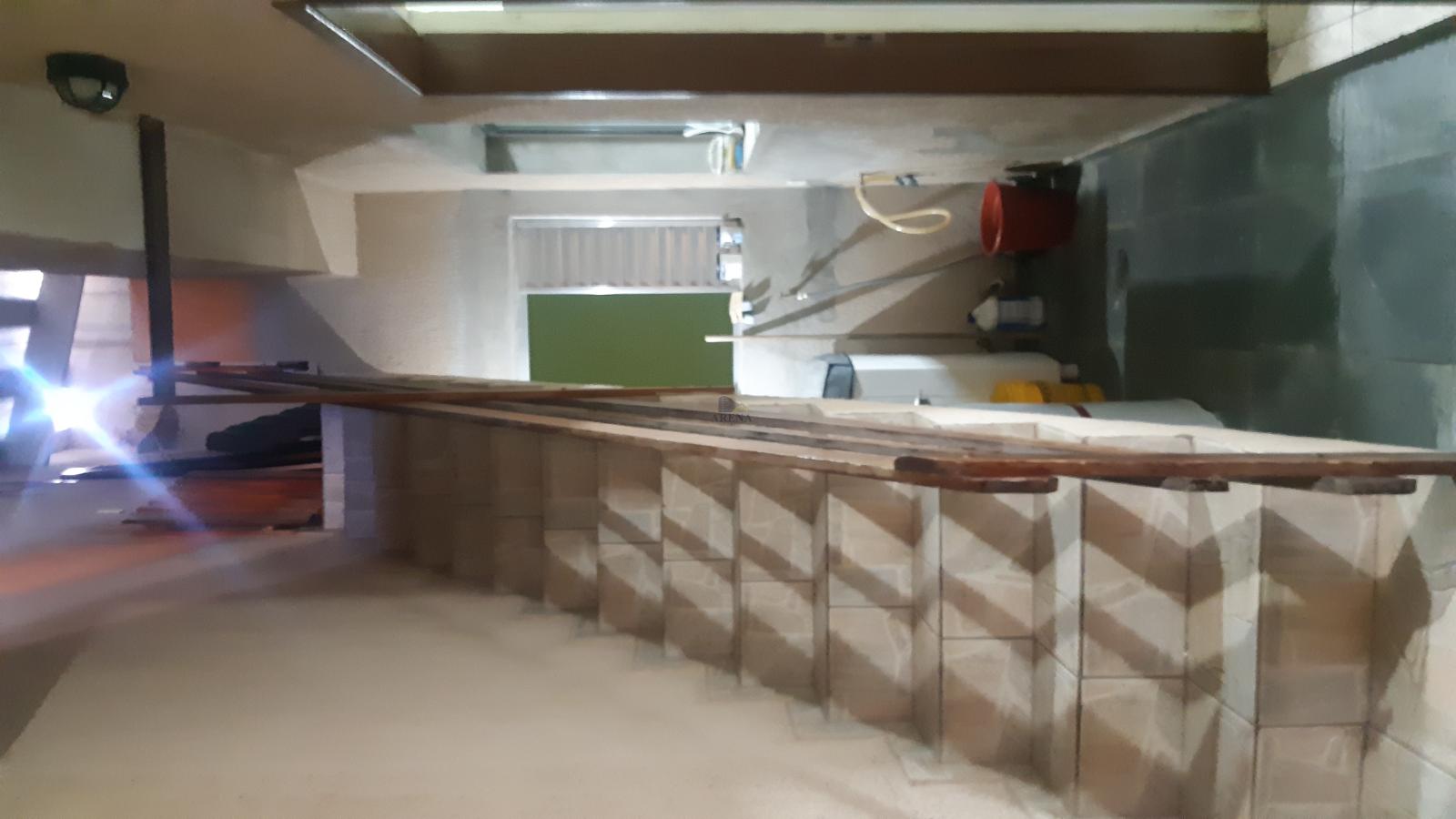 Casa à venda com 3 quartos - Foto 12
